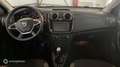 Dacia Sandero 0.9 TCe 90ch Techroad - 19 - thumbnail 11