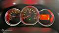 Dacia Sandero 0.9 TCe 90ch Techroad - 19 - thumbnail 10
