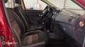 Dacia Sandero 0.9 TCe 90ch Techroad - 19 - thumbnail 15