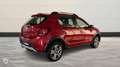 Dacia Sandero 0.9 TCe 90ch Techroad - 19 - thumbnail 5