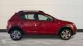 Dacia Sandero 0.9 TCe 90ch Techroad - 19 - thumbnail 4