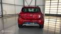 Dacia Sandero 0.9 TCe 90ch Techroad - 19 - thumbnail 6