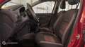 Dacia Sandero 0.9 TCe 90ch Techroad - 19 - thumbnail 12