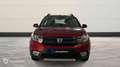 Dacia Sandero 0.9 TCe 90ch Techroad - 19 - thumbnail 2
