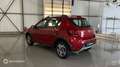 Dacia Sandero 0.9 TCe 90ch Techroad - 19 - thumbnail 7