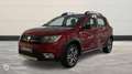 Dacia Sandero 0.9 TCe 90ch Techroad - 19 - thumbnail 1