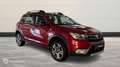 Dacia Sandero 0.9 TCe 90ch Techroad - 19 - thumbnail 3