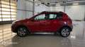 Dacia Sandero 0.9 TCe 90ch Techroad - 19 - thumbnail 8