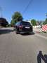 Mercedes-Benz 180 break Noir - thumbnail 11