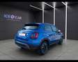 Fiat 500X - 500X 1.6 MultiJet 130 CV Cross Blau - thumbnail 6