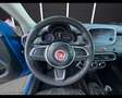 Fiat 500X - 500X 1.6 MultiJet 130 CV Cross Blau - thumbnail 10