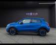 Fiat 500X - 500X 1.6 MultiJet 130 CV Cross Blau - thumbnail 5
