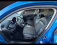 Fiat 500X - 500X 1.6 MultiJet 130 CV Cross Blau - thumbnail 9