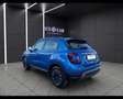 Fiat 500X - 500X 1.6 MultiJet 130 CV Cross Blau - thumbnail 8
