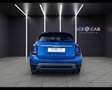 Fiat 500X - 500X 1.6 MultiJet 130 CV Cross Blau - thumbnail 7
