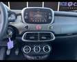 Fiat 500X - 500X 1.6 MultiJet 130 CV Cross Blau - thumbnail 14