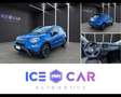 Fiat 500X - 500X 1.6 MultiJet 130 CV Cross Blau - thumbnail 1