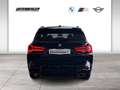 BMW X3 xDrive20d M Sportpaket HiFi DAB LED WLAN RFK Schwarz - thumbnail 5