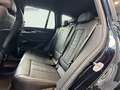 BMW X3 xDrive20d M Sportpaket HiFi DAB LED WLAN RFK Schwarz - thumbnail 11