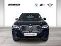 BMW X3 xDrive20d M Sportpaket HiFi DAB LED WLAN RFK Schwarz - thumbnail 2