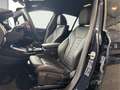 BMW X3 xDrive20d M Sportpaket HiFi DAB LED WLAN RFK Schwarz - thumbnail 10