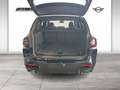 BMW X3 xDrive20d M Sportpaket HiFi DAB LED WLAN RFK Schwarz - thumbnail 12