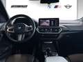 BMW X3 xDrive20d M Sportpaket HiFi DAB LED WLAN RFK Schwarz - thumbnail 7