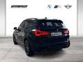 BMW X3 xDrive20d M Sportpaket HiFi DAB LED WLAN RFK Schwarz - thumbnail 4