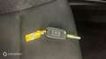 Renault Clio 1.5 Blue dCi 100ch Evolution - thumbnail 16