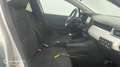 Renault Clio 1.5 Blue dCi 100ch Evolution - thumbnail 15