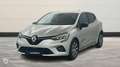 Renault Clio 1.5 Blue dCi 100ch Evolution - thumbnail 1