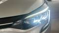 Renault Clio 1.5 Blue dCi 100ch Evolution - thumbnail 17