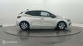 Renault Clio 1.5 Blue dCi 100ch Evolution - thumbnail 4