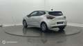 Renault Clio 1.5 Blue dCi 100ch Evolution - thumbnail 8