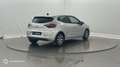 Renault Clio 1.5 Blue dCi 100ch Evolution - thumbnail 5
