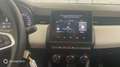 Renault Clio 1.5 Blue dCi 100ch Evolution - thumbnail 19
