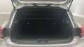 Renault Clio 1.5 Blue dCi 100ch Evolution - thumbnail 14