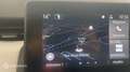 Renault Clio 1.5 Blue dCi 100ch Evolution - thumbnail 18