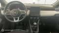 Renault Clio 1.5 Blue dCi 100ch Evolution - thumbnail 11