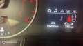 Renault Clio 1.5 Blue dCi 100ch Evolution - thumbnail 9