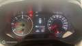 Renault Clio 1.5 Blue dCi 100ch Evolution - thumbnail 10