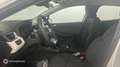 Renault Clio 1.5 Blue dCi 100ch Evolution - thumbnail 12