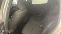 Renault Clio 1.5 Blue dCi 100ch Evolution - thumbnail 13