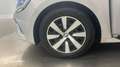 Renault Clio 1.5 Blue dCi 100ch Evolution - thumbnail 20