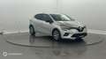 Renault Clio 1.5 Blue dCi 100ch Evolution - thumbnail 3
