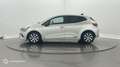 Renault Clio 1.5 Blue dCi 100ch Evolution - thumbnail 7
