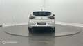 Renault Clio 1.5 Blue dCi 100ch Evolution - thumbnail 6