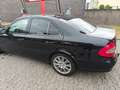 Mercedes-Benz E 220 E-Klasse Diesel CDI Automatik Elegance Noir - thumbnail 5