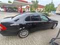 Mercedes-Benz E 220 E-Klasse Diesel CDI Automatik Elegance Noir - thumbnail 3