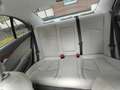 Mercedes-Benz E 220 E-Klasse Diesel CDI Automatik Elegance Noir - thumbnail 11